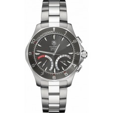Tag Heuer Aquaracer CAF7111-BA0803 Tag Heuer Aquaracer CAF7111-BA0803